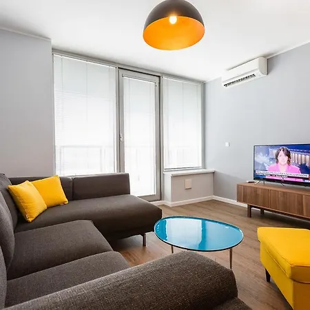 Jm 3veze - Free Garage Parking Apartmán Bratislava