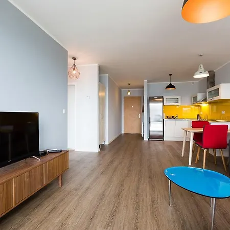 Jm 3veze - Free Garage Parking Apartmán Bratislava
